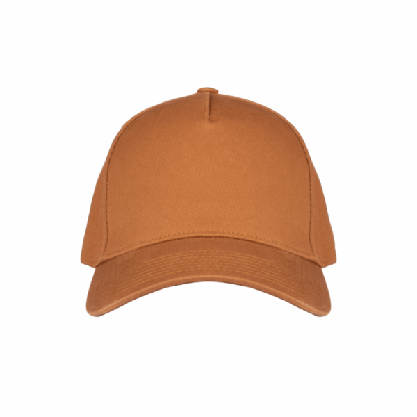 Tufte-Tufte-Wear–U-Sparrow-Cap-V2-3310-Strømsø-Sport-1 Tufte Tufte Wear U Sparrow Cap V2 3310 Strømsø Sport 1
