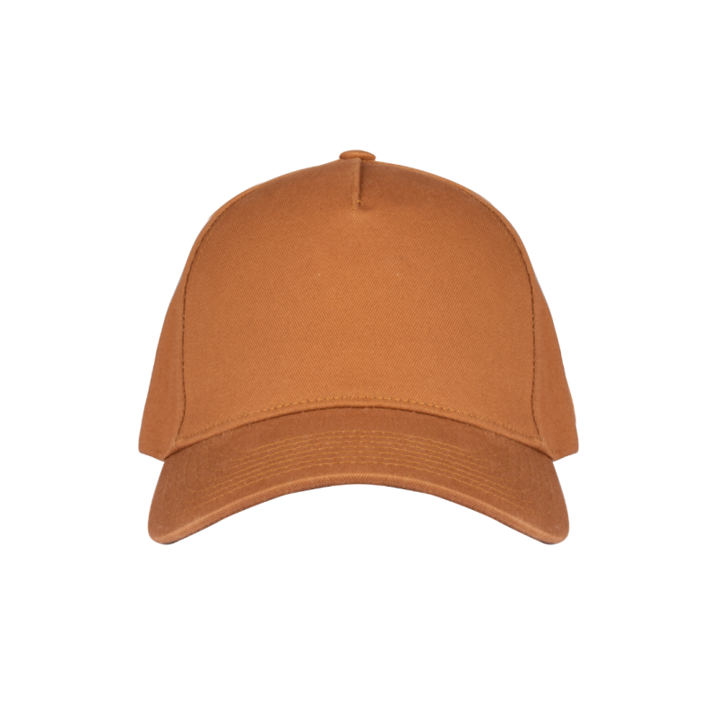 Tufte Tufte Wear U Sparrow Cap V2 3310 Strømsø Sport 1