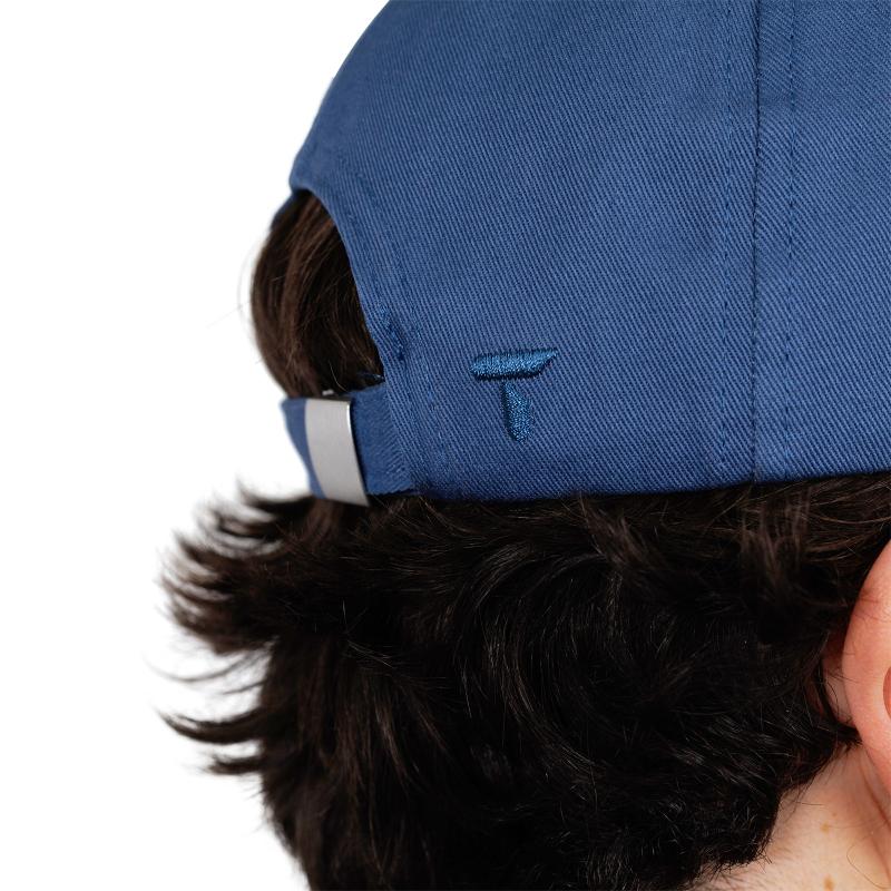 Tufte Tufte Wear U Sparrow Cap V2 3310 Strømsø Sport 2