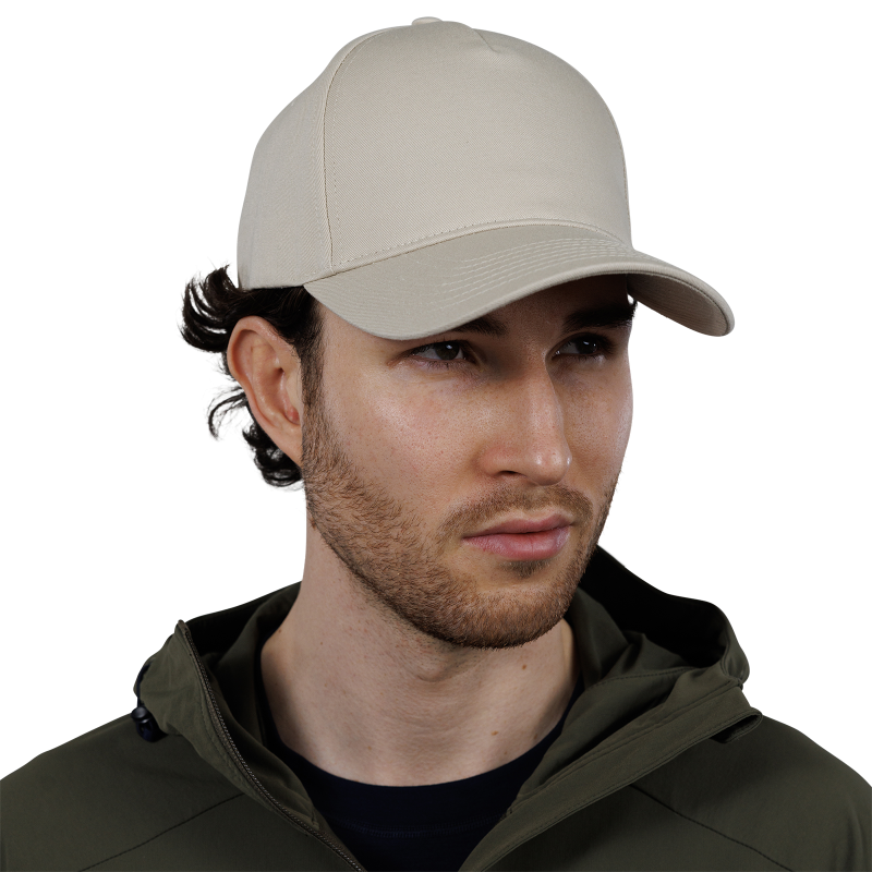Tufte Tufte Wear U Sparrow Cap V2 3310 Strømsø Sport 2