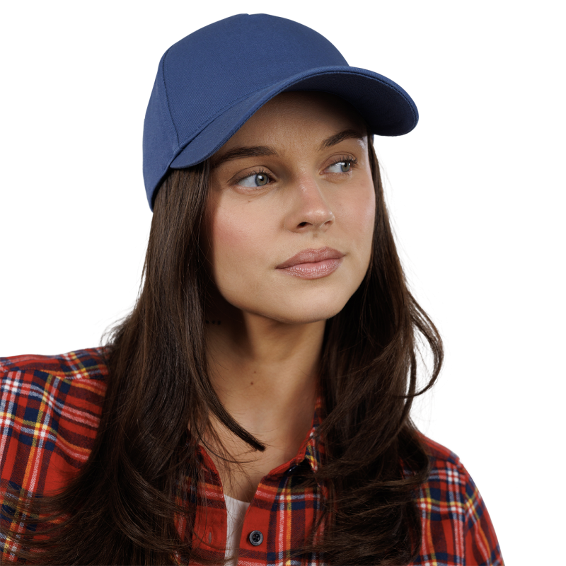 Tufte Tufte Wear U Sparrow Cap V2 3310 Strømsø Sport 3