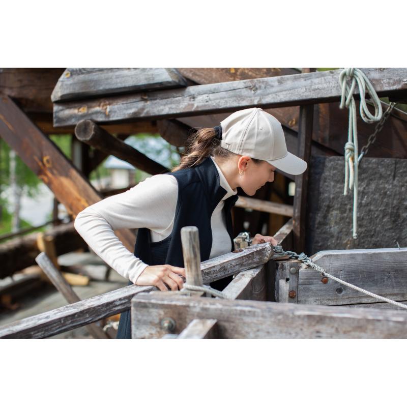 Tufte Tufte Wear U Sparrow Cap V2 3310 Strømsø Sport 3