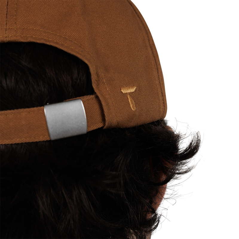 Tufte Tufte Wear U Sparrow Cap V2 3310 Strømsø Sport 3