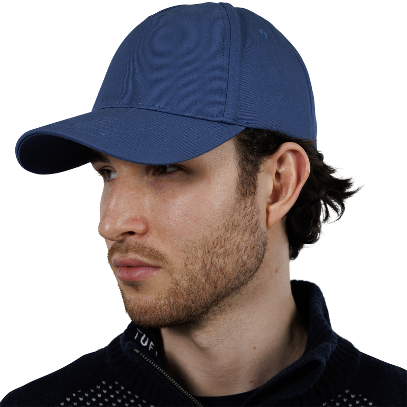 Tufte Tufte Wear U Sparrow Cap V2 3310 Strømsø Sport 4