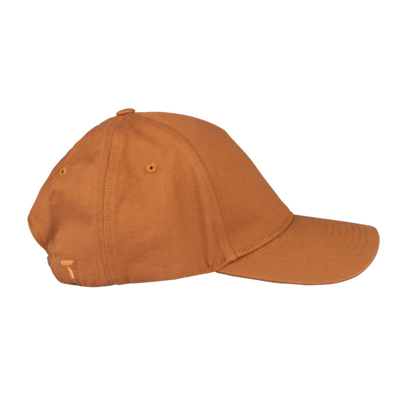 Tufte Tufte Wear U Sparrow Cap V2 3310 Strømsø Sport 4