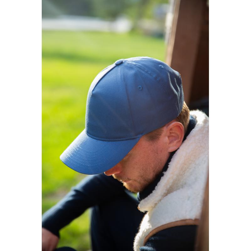Tufte Tufte Wear U Sparrow Cap V2 3310 Strømsø Sport 5