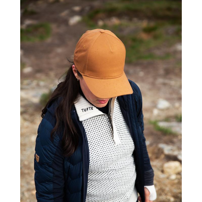 Tufte Tufte Wear U Sparrow Cap V2 3310 Strømsø Sport 5