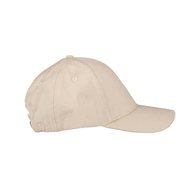 Tufte Tufte Wear U Sparrow Cap V2 3310 Strømsø Sport 5