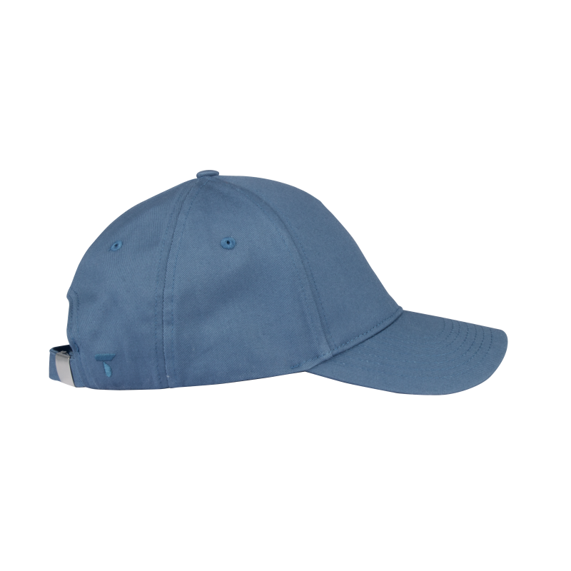 Tufte Tufte Wear U Sparrow Cap V2 3310 Strømsø Sport 6
