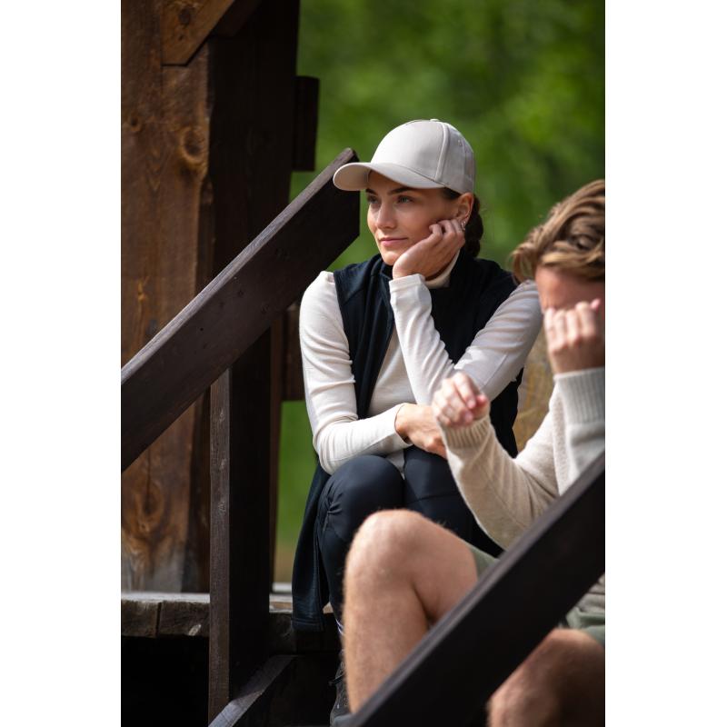 Tufte Tufte Wear U Sparrow Cap V2 3310 Strømsø Sport 6