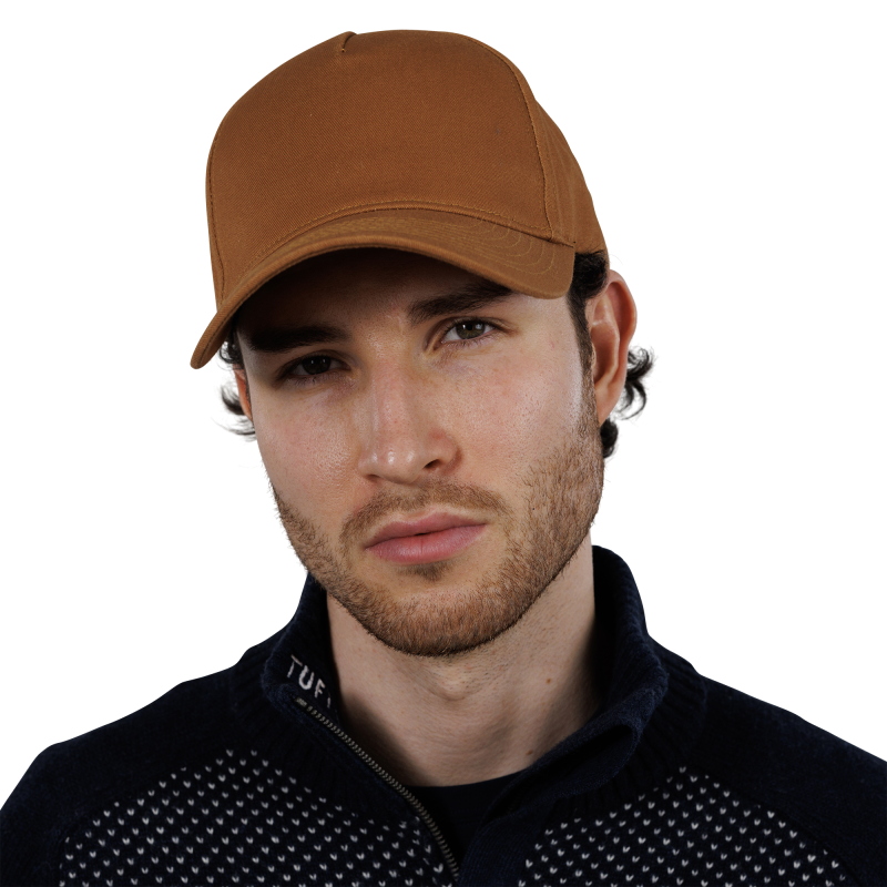 Tufte Tufte Wear U Sparrow Cap V2 3310 Strømsø Sport 6