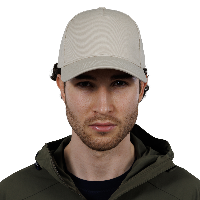 Tufte Tufte Wear U Sparrow Cap V2 3310 Strømsø Sport 8