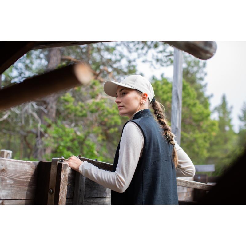 Tufte Tufte Wear U Sparrow Cap V2 3310 Strømsø Sport 9