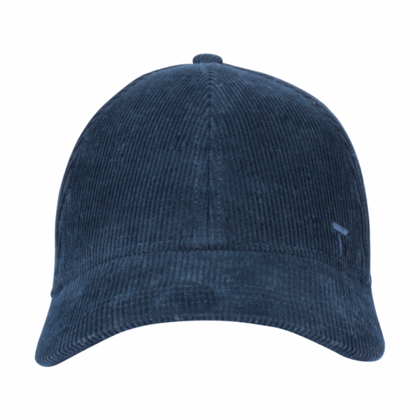 Tufte-Tufte-Wear–U-Sparrow-Cord-Cap-3307-Strømsø-Sport-1 Tufte Tufte Wear U Sparrow Cord Cap 3307 Strømsø Sport 1