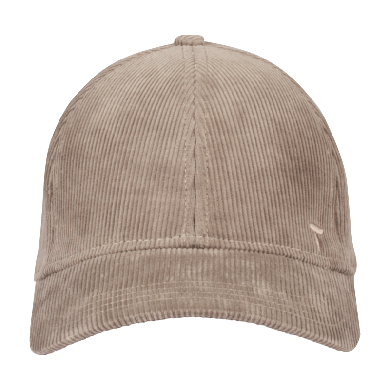 Tufte Tufte Wear U Sparrow Cord Cap 3307 Strømsø Sport 1