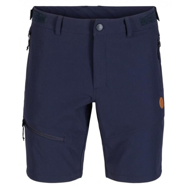 Tufte-Tufte-Wear–Vipe-Shorts-Men-2352-Strømsø-Sport-1 Tufte Tufte Wear Vipe Shorts Men 2352 Strømsø Sport 1