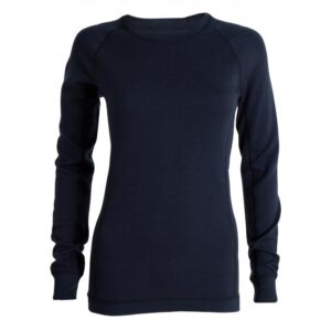 Tufte Tufte Wear W Bambull Long Sleeve 4001 Strømsø Sport 1