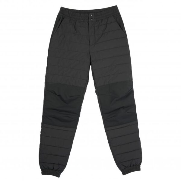Tufte-Tufte-Wear–W-Elms-Ins-Pants-5345-Strømsø-Sport-1 Tufte Tufte Wear W Elms Ins Pants 5345 Strømsø Sport 1
