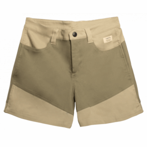 Tufte Tufte Wear W Hazel Leisure Shorts 5211 Strømsø Sport 1