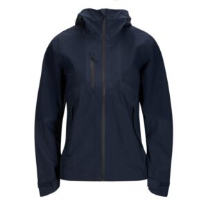 Tufte Tufte Wear W Pine Jacket 4340 Strømsø Sport 1