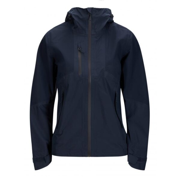 Tufte Tufte Wear W Pine Jacket 4340 Strømsø Sport 1