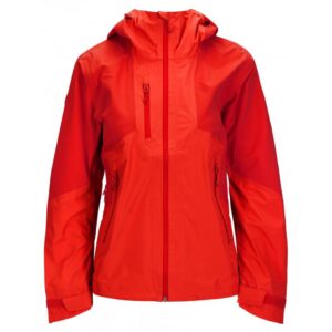 Tufte Tufte Wear W Pine Jacket 4340 Strømsø Sport 1