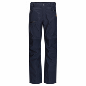 Tufte Tufte Wear W Pine Pants 5340 Strømsø Sport 1