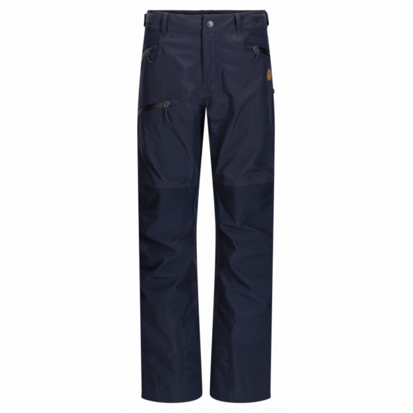 Tufte-Tufte-Wear–W-Pine-Pants-5340-Strømsø-Sport-1 Tufte Tufte Wear W Pine Pants 5340 Strømsø Sport 1