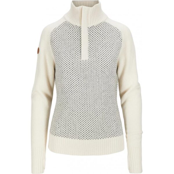 Tufte-Tufte-Wear–W-Robin-Low-Half-Zip-4256-Strømsø-Sport-1 Tufte Tufte Wear W Robin Low Half Zip 4256 Strømsø Sport 1