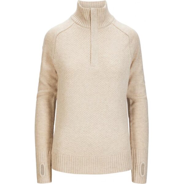 Tufte-Tufte-Wear–W-Robin-Low-Half-Zip-4256-Strømsø-Sport-1 Tufte Tufte Wear W Robin Low Half Zip 4256 Strømsø Sport 1