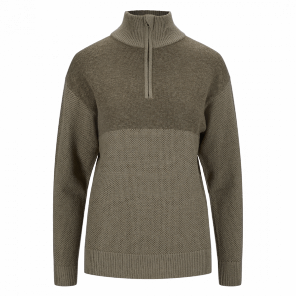 Tufte-Tufte-Wear–W-Robin-Stitch-Half-Zip-4257-Strømsø-Sport-1 Tufte Tufte Wear W Robin Stitch Half Zip 4257 Strømsø Sport 1