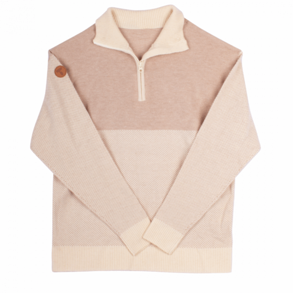 Tufte-Tufte-Wear–W-Robin-Stitch-Half-Zip-4257-Strømsø-Sport-1 Tufte Tufte Wear W Robin Stitch Half Zip 4257 Strømsø Sport 1