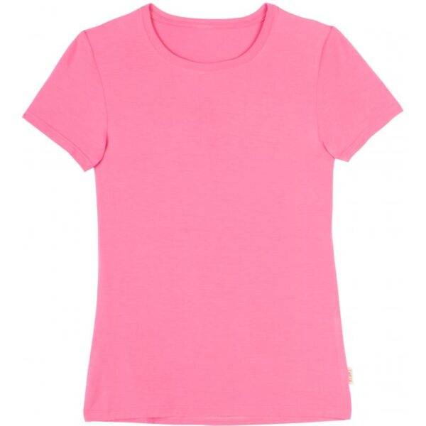 Tufte-Tufte-Wear–W-SoftBoost-Crew-Tee-4018-Strømsø-Sport-1 Tufte Tufte Wear W SoftBoost Crew Tee 4018 Strømsø Sport 1