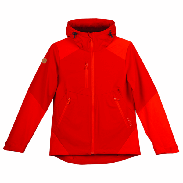 Tufte-Tufte-Wear–W-Willow-Jacket-V2-4354-Strømsø-Sport-1 Tufte Tufte Wear W Willow Jacket V2 4354 Strømsø Sport 1