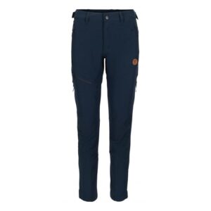 Tufte Tufte Wear W Willow Pants 5350 Strømsø Sport 1