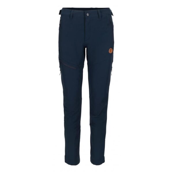 Tufte-Tufte-Wear–W-Willow-Pants-5350-Strømsø-Sport-1 Tufte Tufte Wear W Willow Pants 5350 Strømsø Sport 1