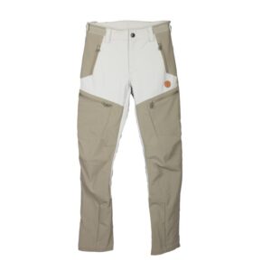 Tufte Tufte Wear W Willow Pants 5350 Strømsø Sport 1