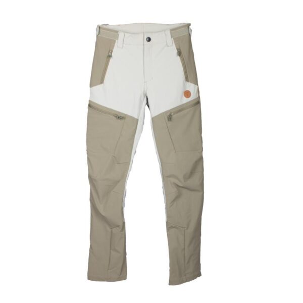 Tufte-Tufte-Wear–W-Willow-Pants-5350-Strømsø-Sport-1 Tufte Tufte Wear W Willow Pants 5350 Strømsø Sport 1