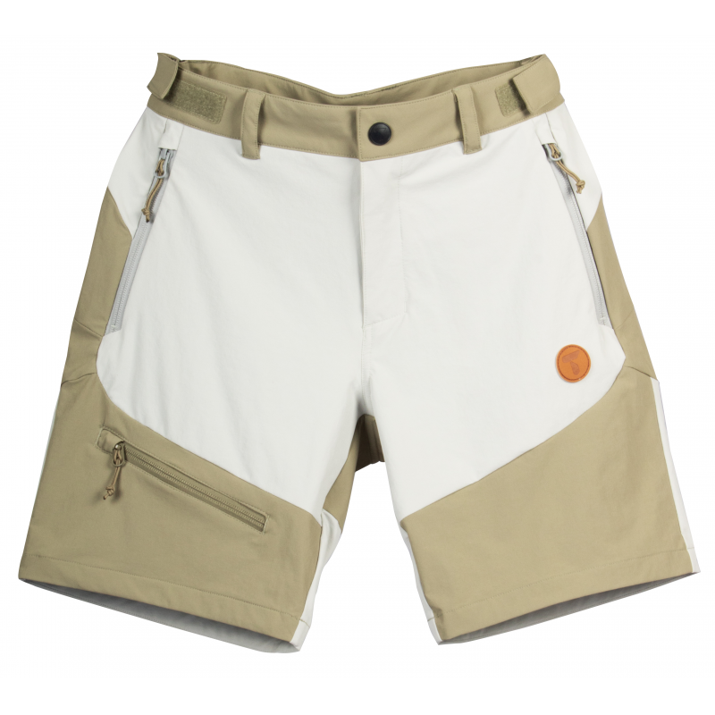 Tufte Tufte Wear W Willow Shorts 5352 Strømsø Sport 1
