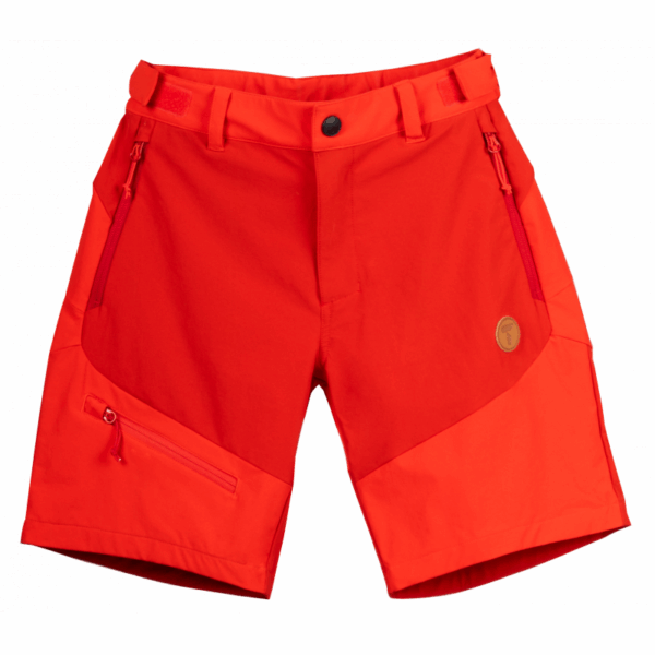 Tufte-Tufte-Wear–W-Willow-Shorts-5352-Strømsø-Sport-1 Tufte Tufte Wear W Willow Shorts 5352 Strømsø Sport 1