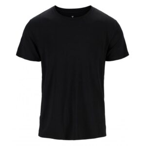 Tufte Wear Tufte Wear Mens Crew Neck Tee 1006-001 Strømsø Sport 1