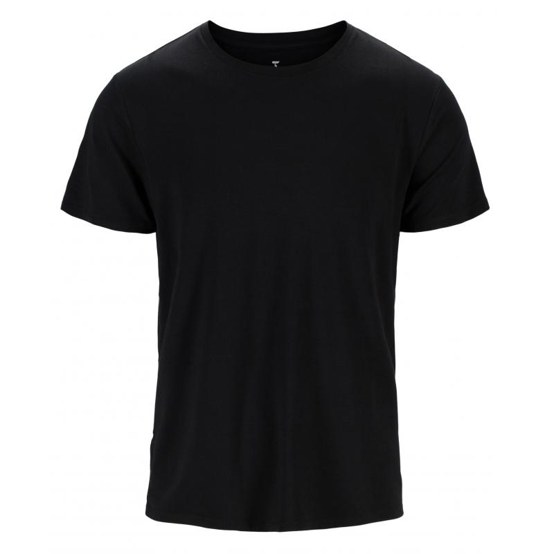 Tufte Wear Tufte Wear Mens Crew Neck Tee 1006-001 Strømsø Sport 1