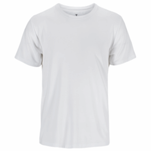 Tufte-Wear-Tufte-Wear–Mens-Crew-Neck-Tee-1006-002-Strømsø-Sport-1 Tufte Wear Tufte Wear Mens Crew Neck Tee 1006-002 Strømsø Sport 1