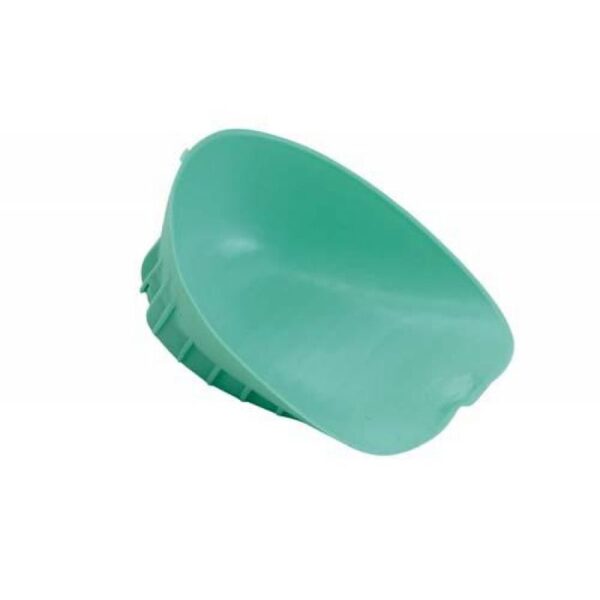 Tulis Tulis HEAVY DUTY HEEL CUP 06166022 Strømsø Sport 1