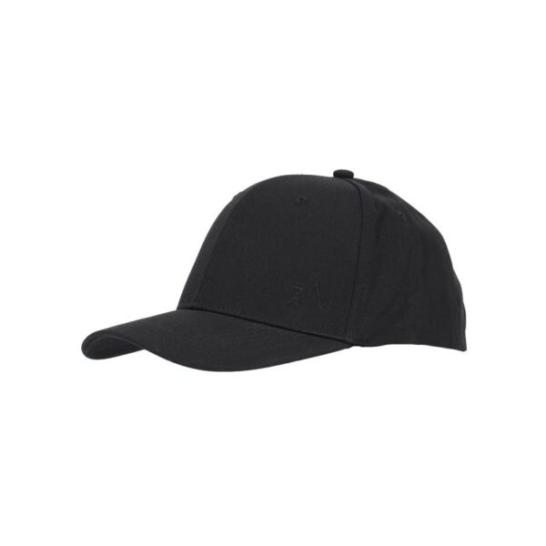 Twentyfour Twentyfour & Brand Cap 12709 Strømsø Sport 1
