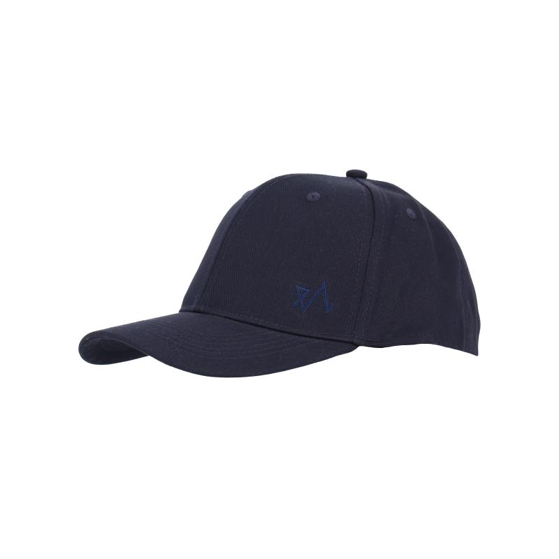 Twentyfour Twentyfour & Brand Cap 12709 Strømsø Sport 1
