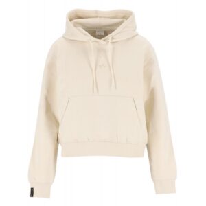 Twentyfour Twentyfour & Hoodie D 12575 Strømsø Sport 1