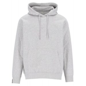 Twentyfour-Twentyfour–&-Hoodie-H-12574-Strømsø-Sport-1 Twentyfour Twentyfour & Hoodie H 12574 Strømsø Sport 1