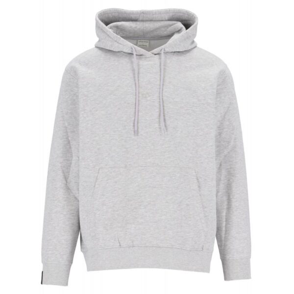 Twentyfour Twentyfour & Hoodie H 12574 Strømsø Sport 1