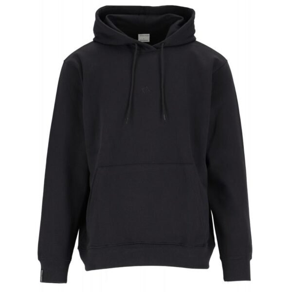 Twentyfour Twentyfour & Hoodie H 12574 Strømsø Sport 1